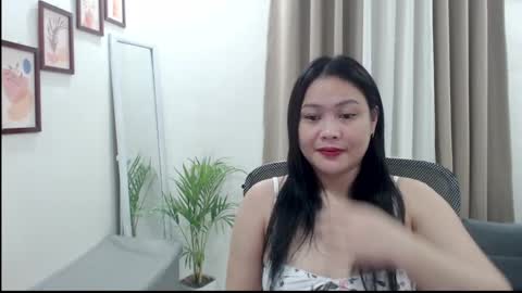 Snapshot of sweetestsmile_ chatting on March 1, 2:59 am Khaye online show from March 1, 2:59 am