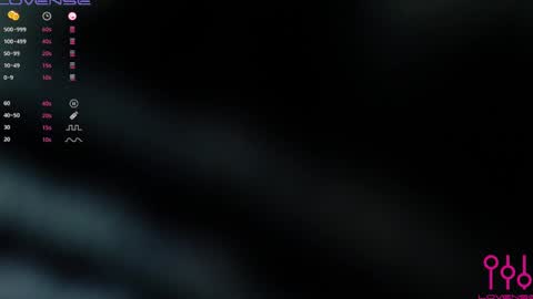 sweetkatniss online show from February 24, 3:23 am