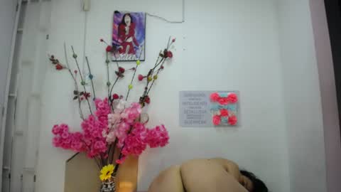 sweef online show from July 3, 4:17 am
