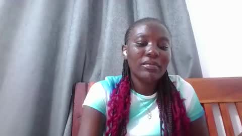 sweetfel online show from January 11, 8:48 pm