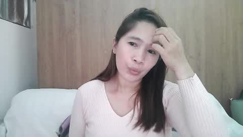 Stacy online show from May 31, 4:50 pm