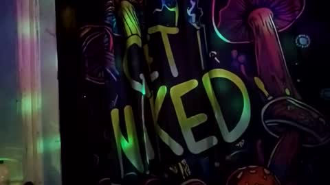 sweetfreedom2004 online show from October 30, 9:54 am