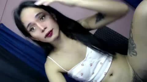 sweetfuckerbabyy18 online show from October 5, 1:30 pm