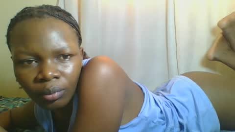 EUNICE online show from July 21, 12:51 pm