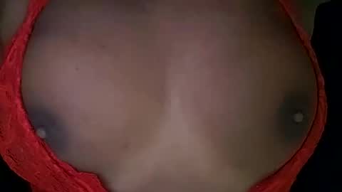 Sandy online show from February 20, 2:51 am