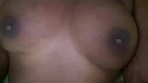 Sandy online show from March 5, 7:49 pm