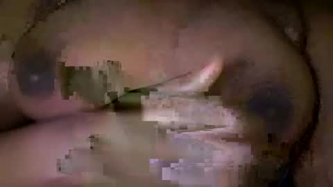 Sandy online show from March 6, 9:42 pm