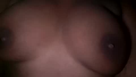 Sandy online show from March 1, 3:10 am