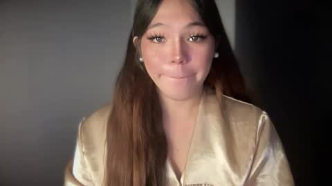 Ayesha online show from December 1, 2:53 am