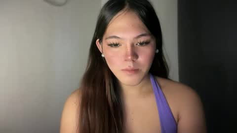 Ayesha online show from November 11, 4:03 am