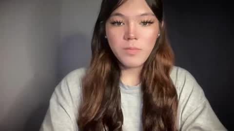 Ayesha online show from December 14, 2:40 am