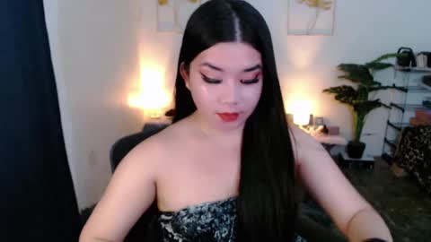 May online show from November 21, 2:42 am