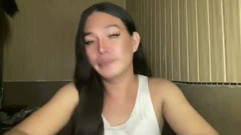 sweetgirl_rhainexxx online show from May 3, 1:39 pm