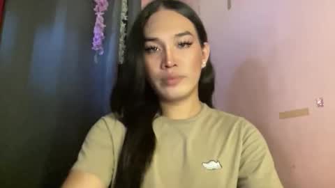 sweetgirl_rhainexxx online show from March 31, 7:31 am