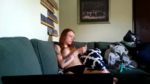 sweetgirlls online show from May 27, 6:27 pm