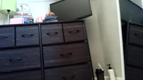sweetgirlls online show from May 24, 4:02 pm