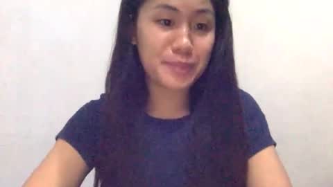 sweetgirllucy24xx online show from May 22, 5:42 pm