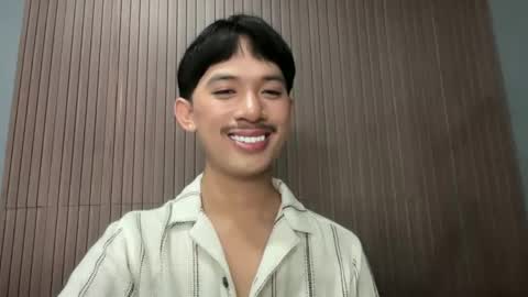 khrayan online show from March 5, 7:06 am