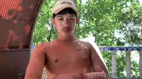 khrayan online show from March 7, 3:28 am