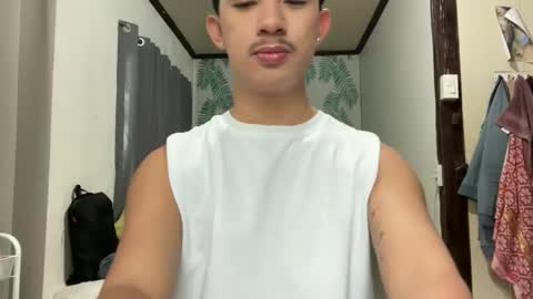 khrayan online show from January 13, 12:18 am