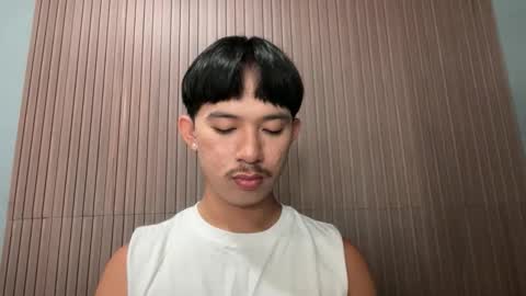 khrayan online show from March 8, 5:55 am