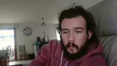 Snapshot of sweetguyss12 chatting on October 28, 11:33 am sweetguyss12 online show from October 28, 11:33 am