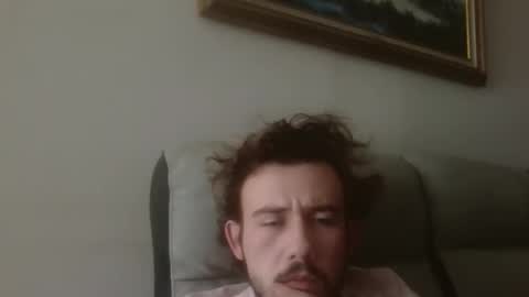 Snapshot of sweetguyss12 chatting on September 19, 1:15 pm sweetguyss12 online show from September 19, 1:15 pm