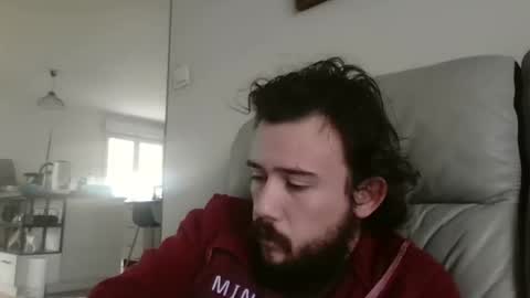 sweetguyss12 online show from October 29, 11:45 am