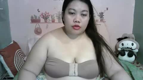 Fuck my boobs69 online show from April 6, 6:42 pm