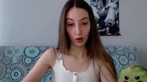 Emma  online show from September 26, 10:56 am