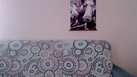 Emma  online show from October 20, 10:42 am