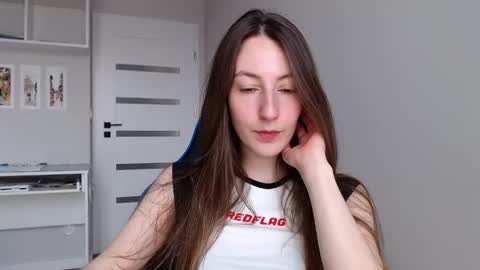 Emma  online show from May 27, 8:00 am