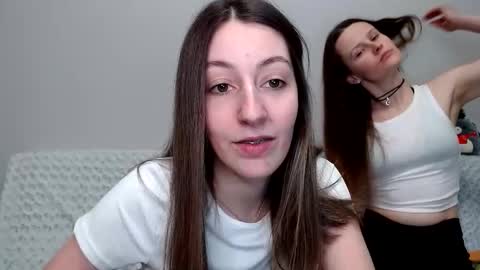 Emma  online show from January 21, 6:55 pm