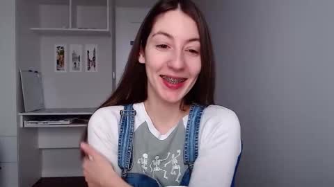 Emma  online show from December 3, 8:59 am