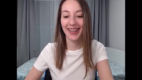 Emma  online show from December 8, 2:46 am