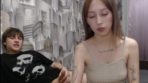 sweetheartcd online show from October 20, 11:37 am