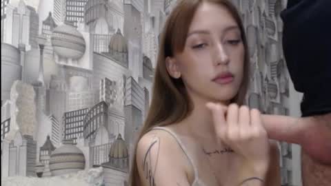 sweetheartcd online show from October 21, 1:16 pm