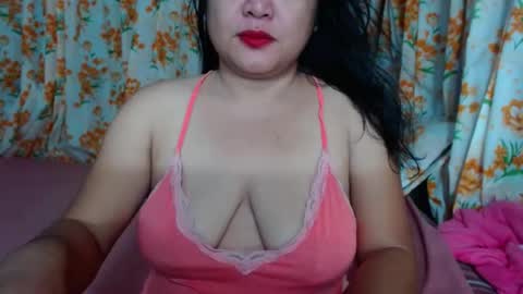 diana online show from July 31, 4:19 pm