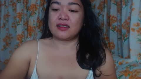 diana online show from July 29, 12:27 pm