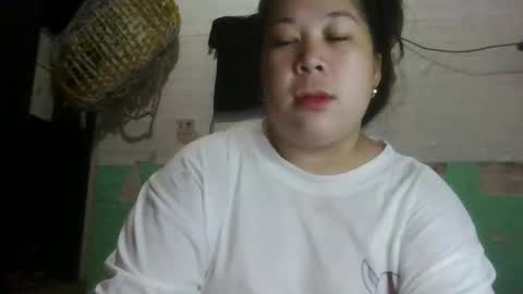 sweethot_asian online show from November 20, 6:56 am