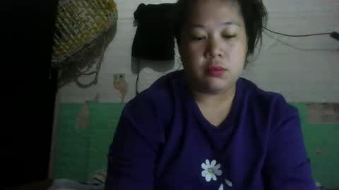 sweethot_asian online show from December 16, 4:52 am