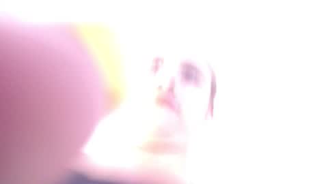 call me sammy online show from December 15, 7:54 pm