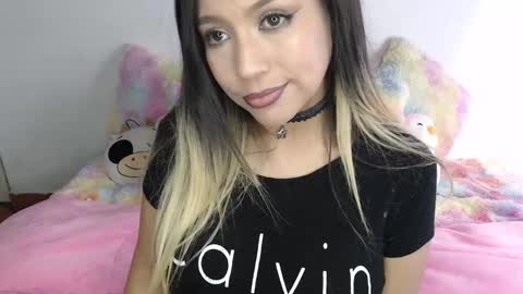                  online show from October 28, 1:50 am