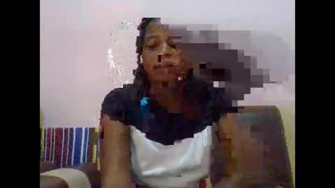 sweetib1 online show from June 11, 12:25 pm