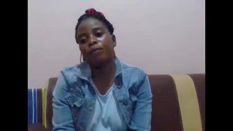 sweetib1 online show from April 6, 7:26 pm