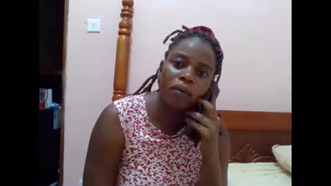 sweetib1 online show from April 20, 5:54 am