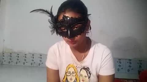 sweetie_250 online show from February 3, 12:42 pm