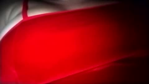 Ana Mara  i cant Make noise My family is here  online show from December 26, 4:10 am