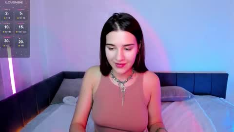 sweetie_catt online show from September 10, 8:59 am