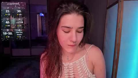 sweetie_cattt online show from March 3, 3:46 am